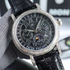 PATEK PHILIPPE Watches